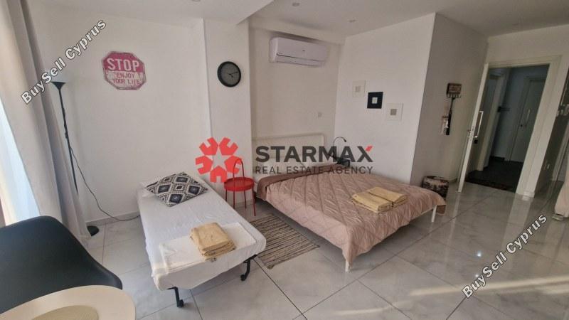 1 bedroom apartment for sale larnaca municipality larnaca 1306943 image 7498296