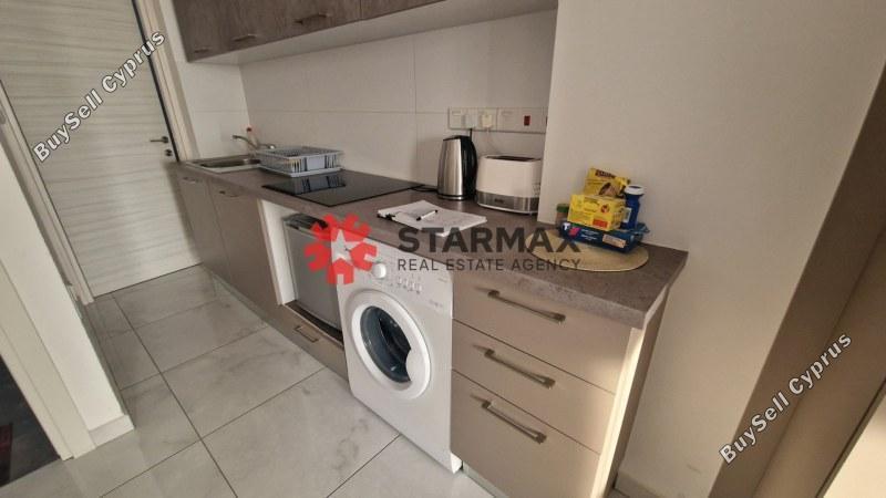 1 bedroom apartment for sale larnaca municipality larnaca 1306943 image 7498298