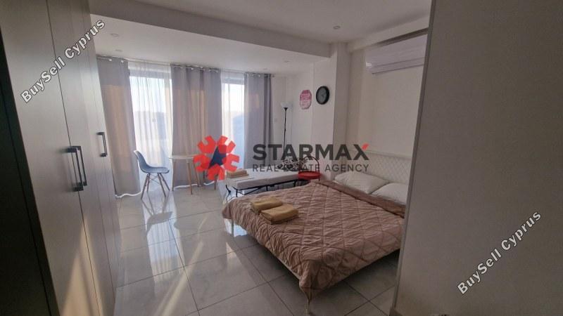 1 bedroom apartment for sale larnaca municipality larnaca 1306943 image 7498300
