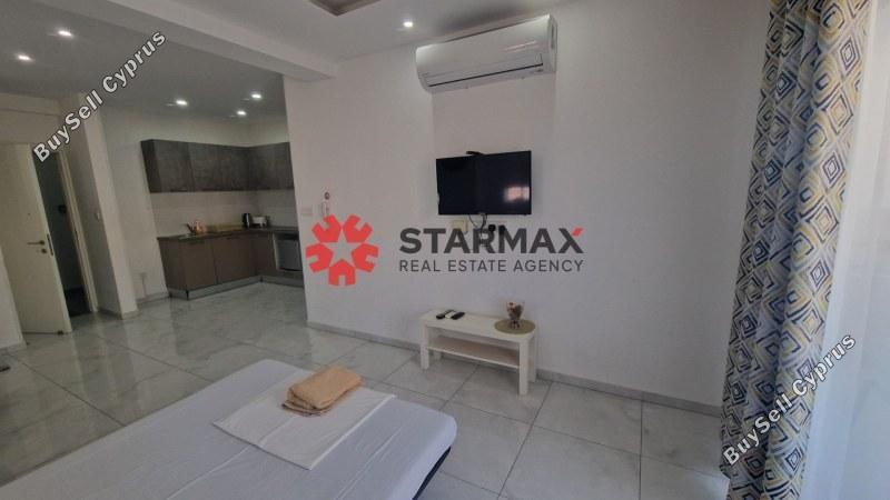 1 bedroom apartment for sale larnaca municipality larnaca 1306943 image 7498301