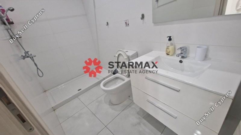 1 bedroom apartment for sale larnaca municipality larnaca 1306943 image 7498303