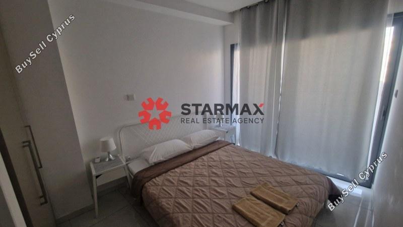 1 bedroom apartment for sale larnaca municipality larnaca 1306943 image 7498306