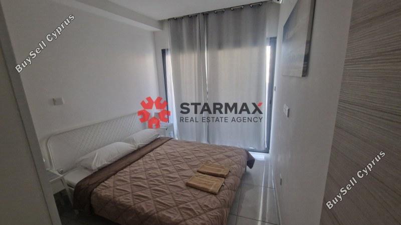 1 bedroom apartment for sale larnaca municipality larnaca 1306943 image 7498308