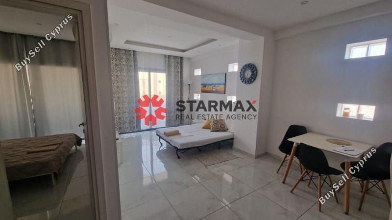 1 bedroom apartment for sale larnaca municipality larnaca 1306943 image 7498309