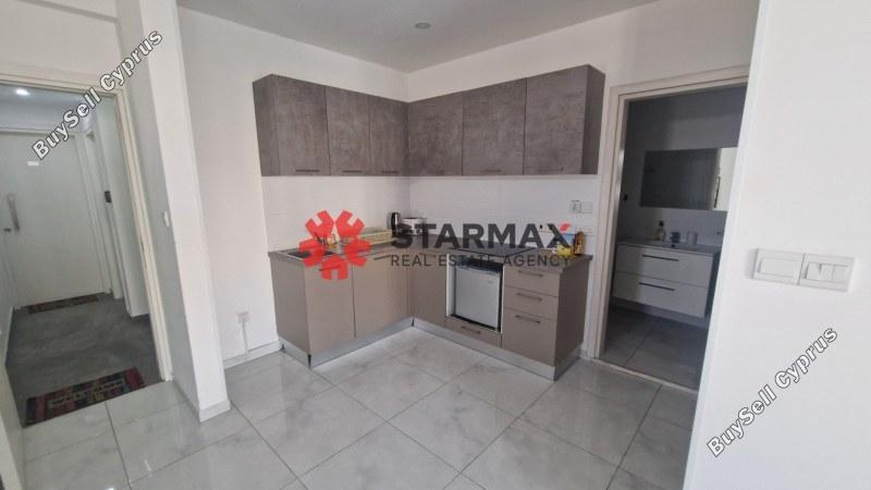 1 bedroom apartment for sale larnaca municipality larnaca 1306943 image 7498311