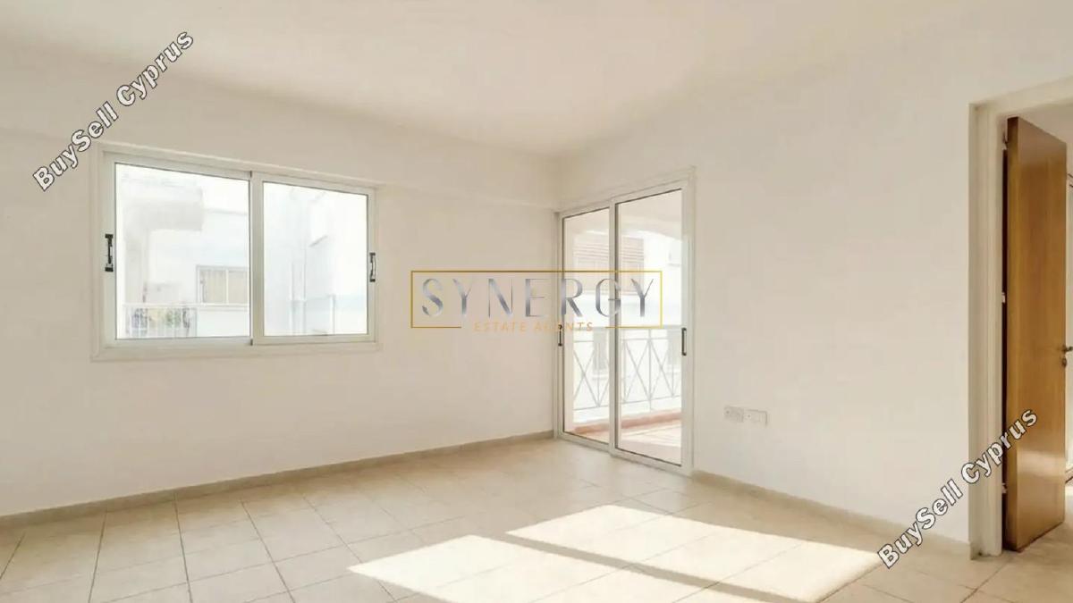 1 bedroom apartment for sale oroklini larnaca 8587943 image 17504399