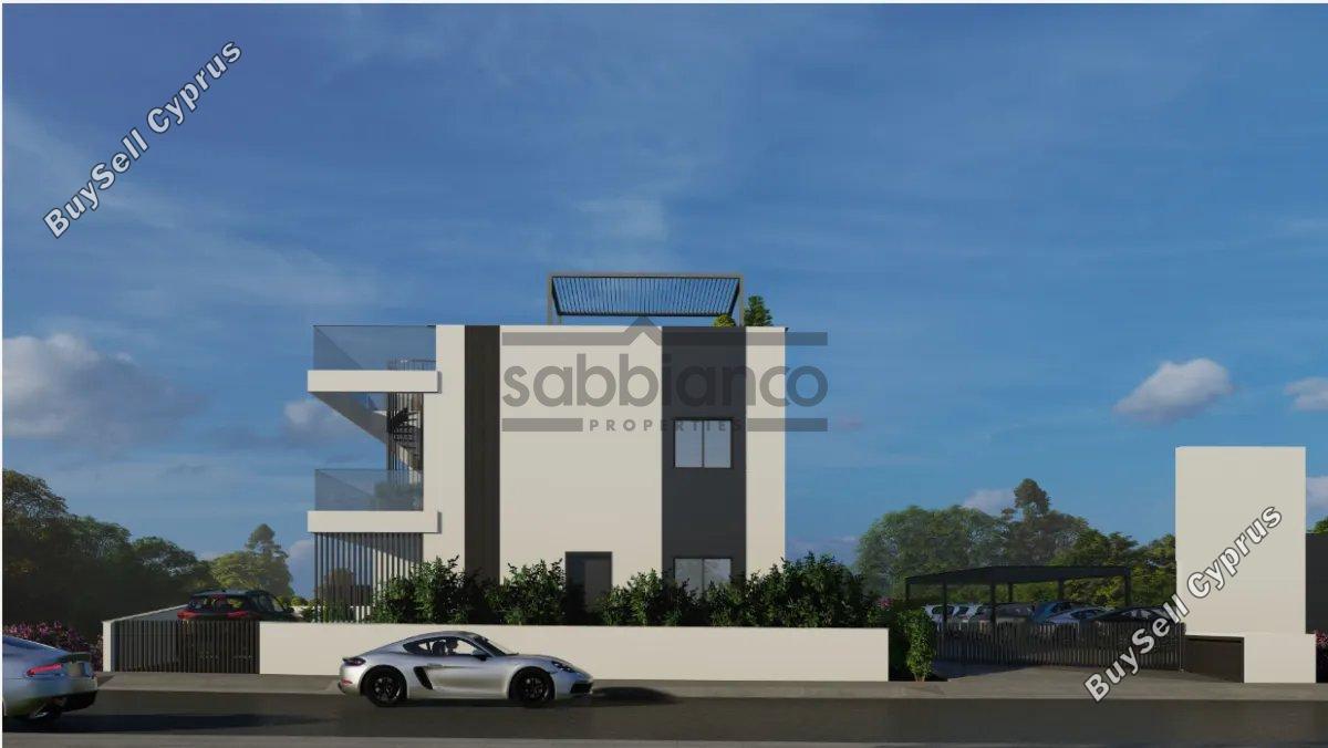 1 bedroom apartment for sale ypsonas limassol 8736943 image 16351452
