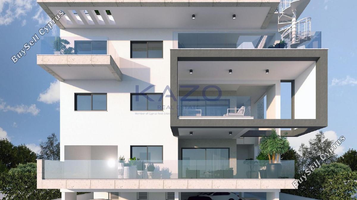 1 bedroom apartment for sale zakaki limassol 1736943 image 6149596