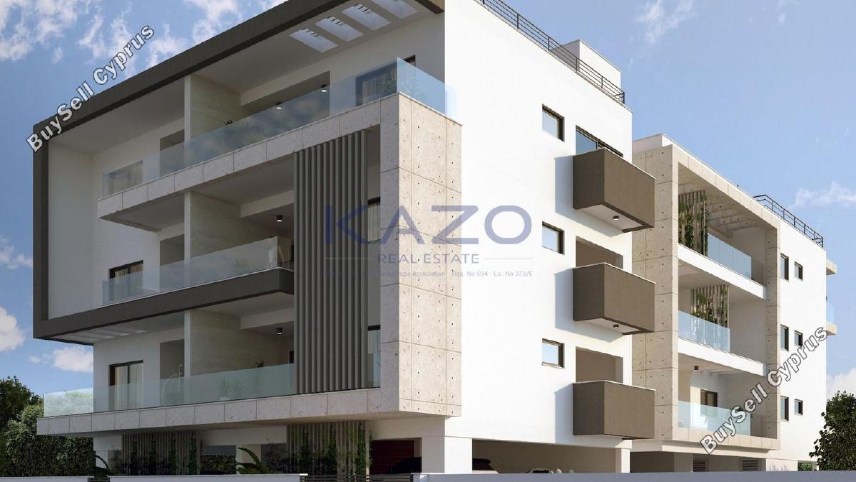 1 bedroom apartment for sale zakaki limassol 1736943 image 6149601