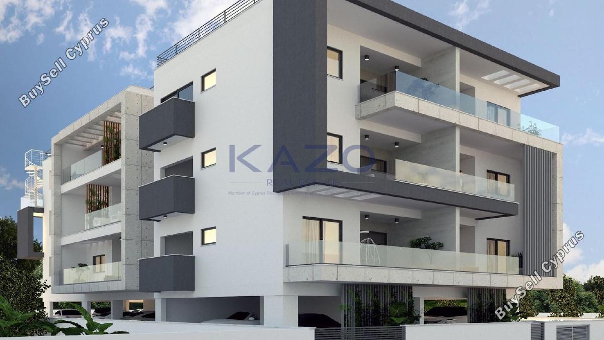 1 bedroom apartment for sale zakaki limassol 1736943 image 6149606