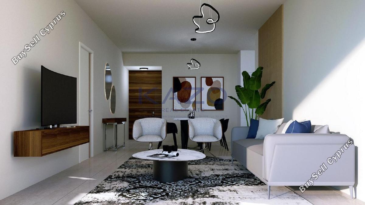 1 bedroom apartment for sale zakaki limassol 1736943 image 6149610