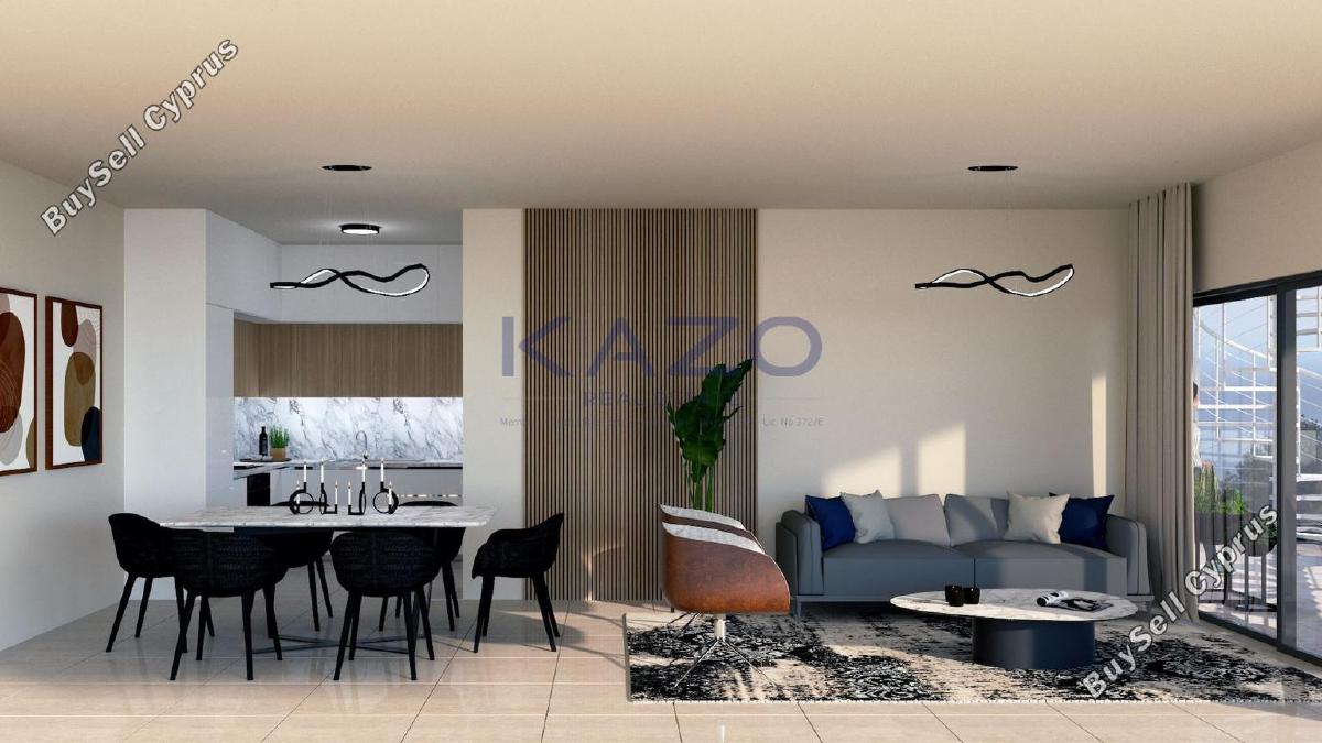 1 bedroom apartment for sale zakaki limassol 1736943 image 6149613