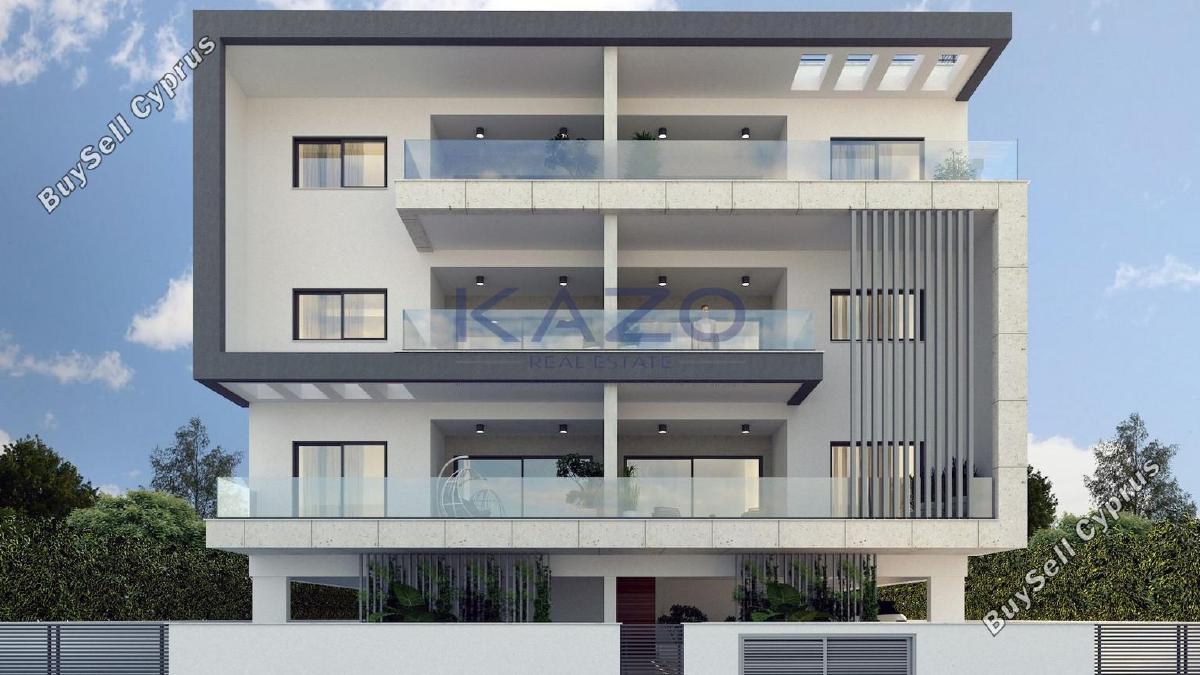 1 bedroom apartment for sale zakaki limassol 1736943 image 6149617