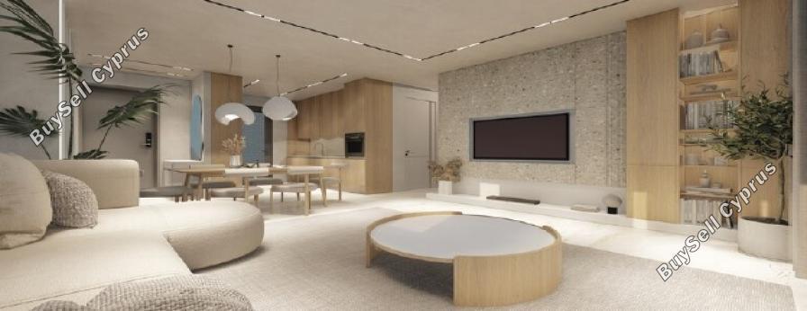 1 bedroom penthouse for sale strovolos nicosia 1294943 image 16183523