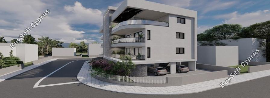 1 bedroom penthouse for sale strovolos nicosia 1294943 image 16183529