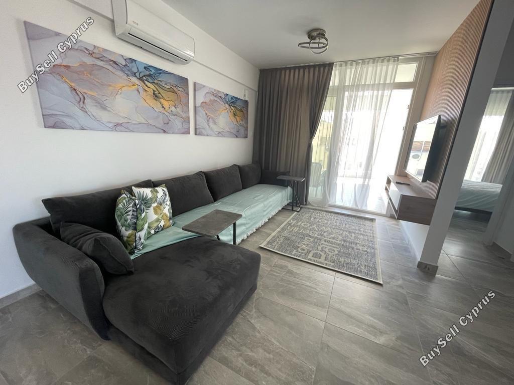 2 bedroom apartment for rent faneromeni larnaca 1176943 image 16778888