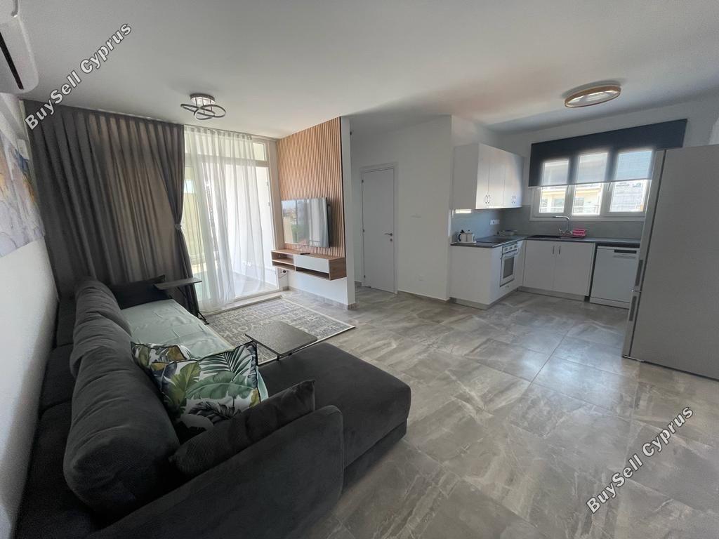 2 bedroom apartment for rent faneromeni larnaca 1176943 image 16778889