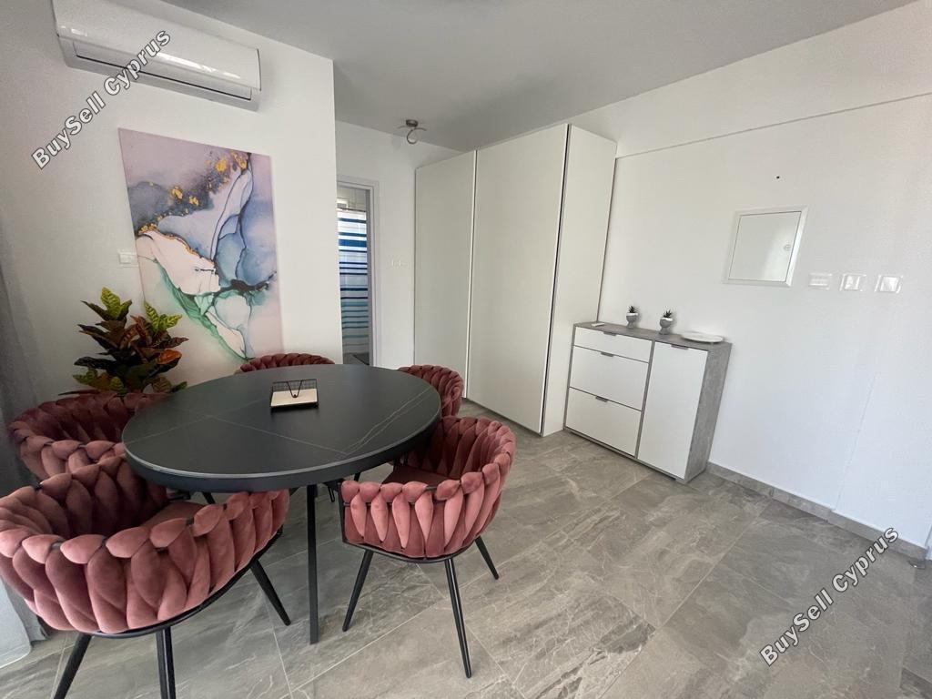 2 bedroom apartment for rent faneromeni larnaca 1176943 image 16778890
