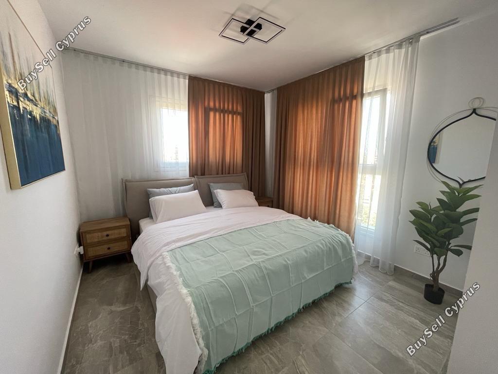 2 bedroom apartment for rent faneromeni larnaca 1176943 image 16778893