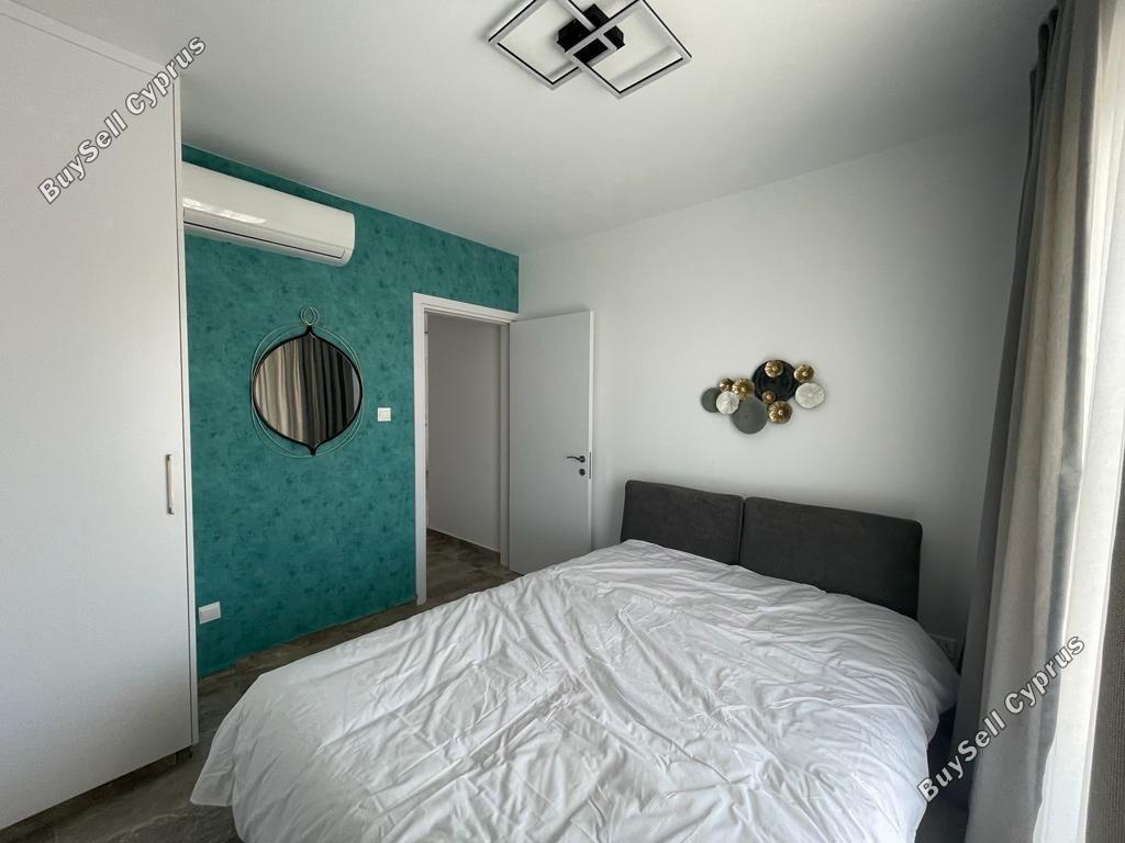 2 bedroom apartment for rent faneromeni larnaca 1176943 image 16778894