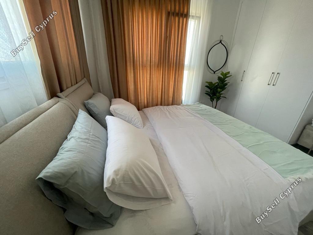 2 bedroom apartment for rent faneromeni larnaca 1176943 image 16778895