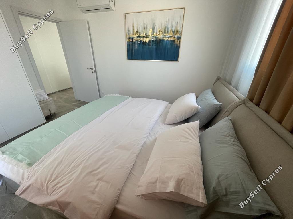 2 bedroom apartment for rent faneromeni larnaca 1176943 image 16778896