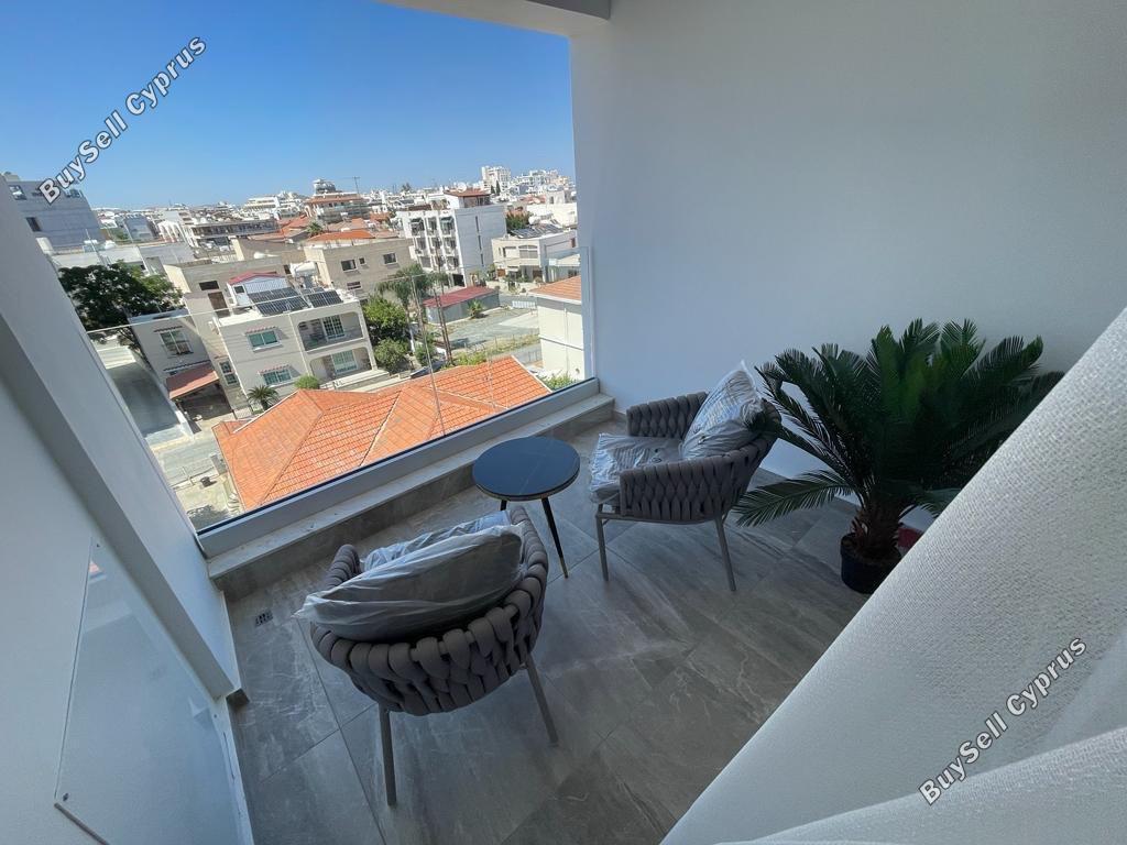 2 bedroom apartment for rent faneromeni larnaca 1176943 image 16778897