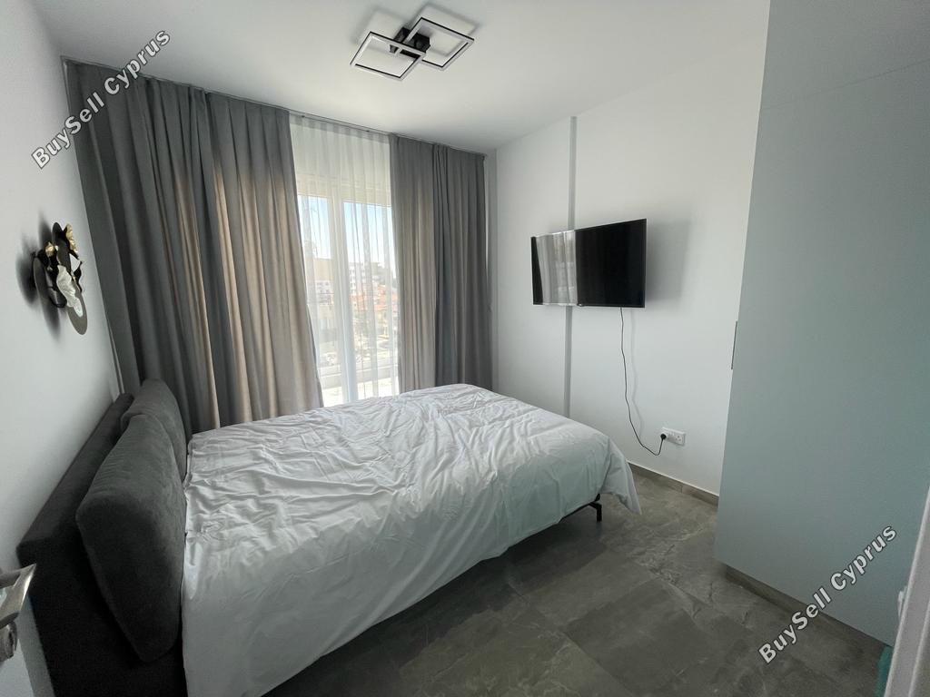 2 bedroom apartment for rent faneromeni larnaca 1176943 image 16778898