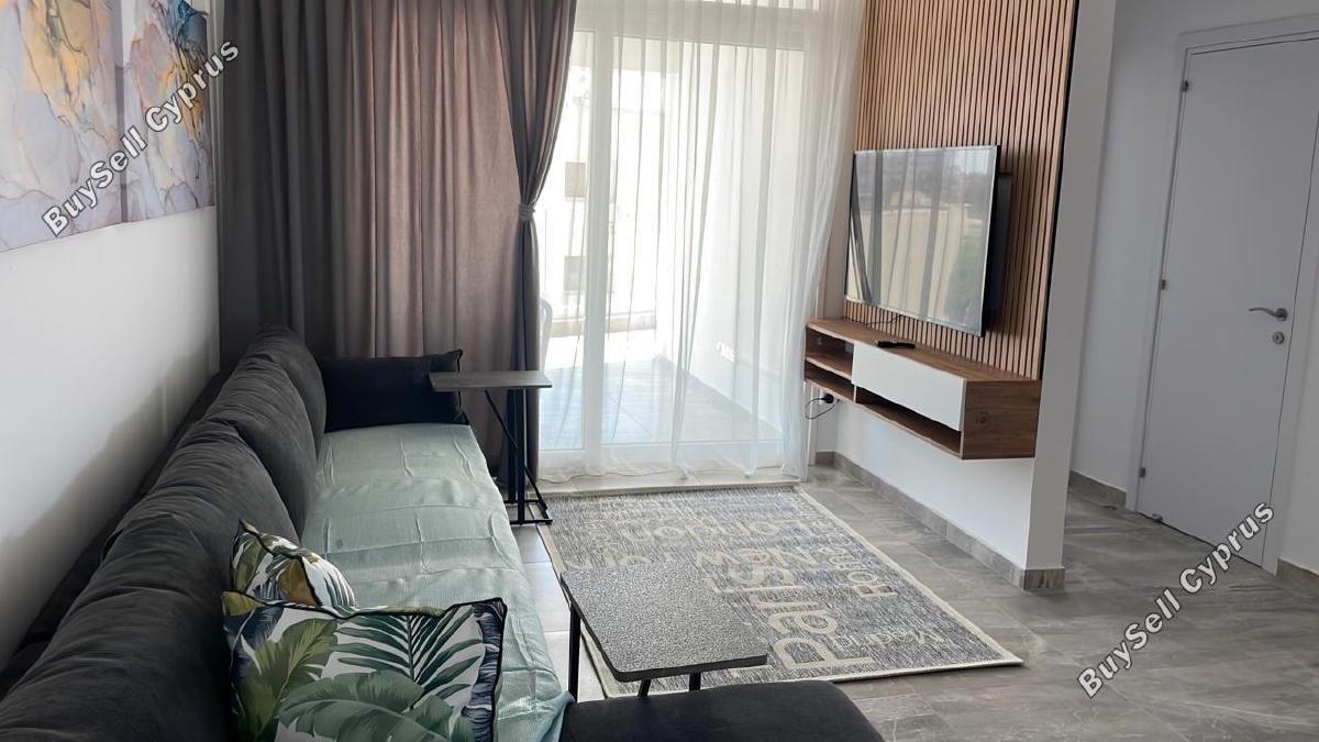 2 bedroom apartment for rent faneromeni larnaca 1176943 image 16778899