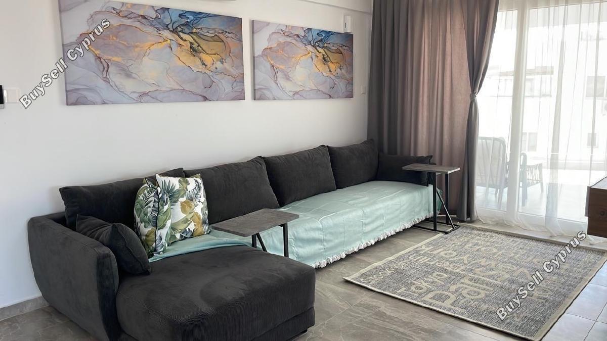 2 bedroom apartment for rent faneromeni larnaca 1176943 image 16778900