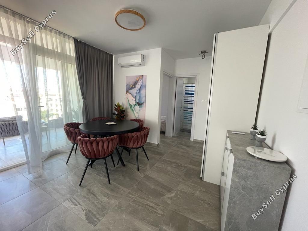 2 bedroom apartment for rent faneromeni larnaca 1176943 image 16778901
