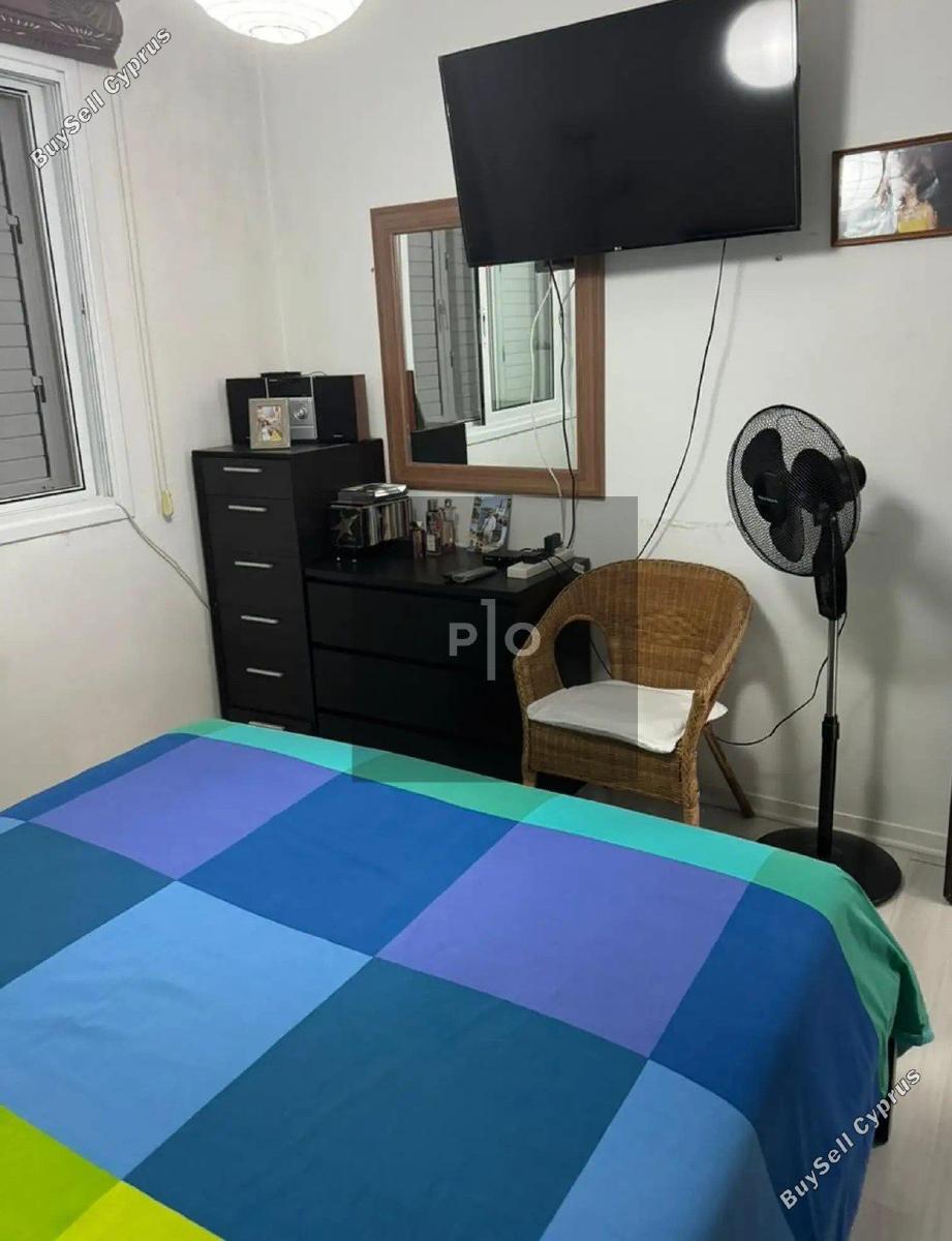 2 bedroom apartment for rent geri nicosia 8083943 image 15148308
