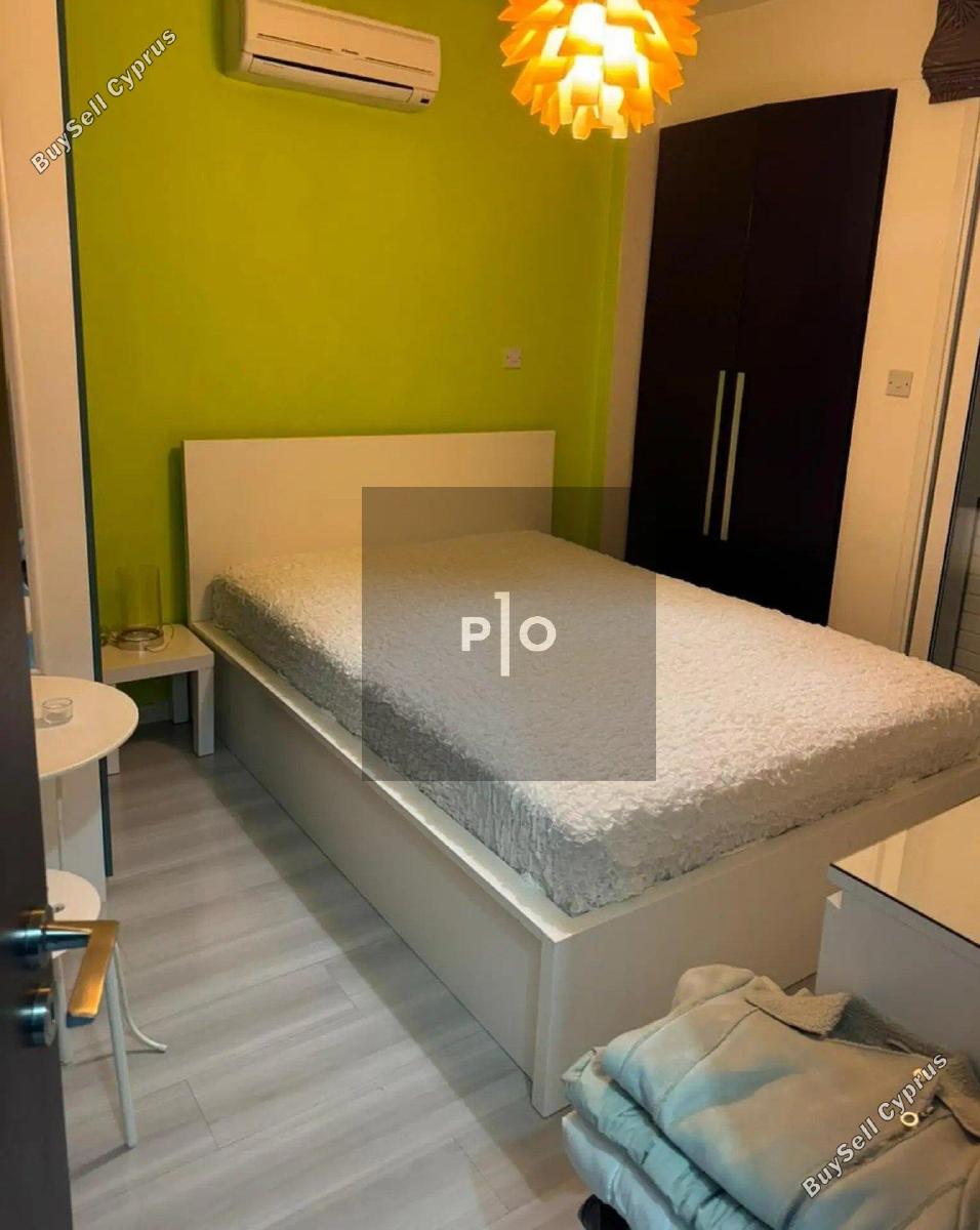 2 bedroom apartment for rent geri nicosia 8083943 image 15148309
