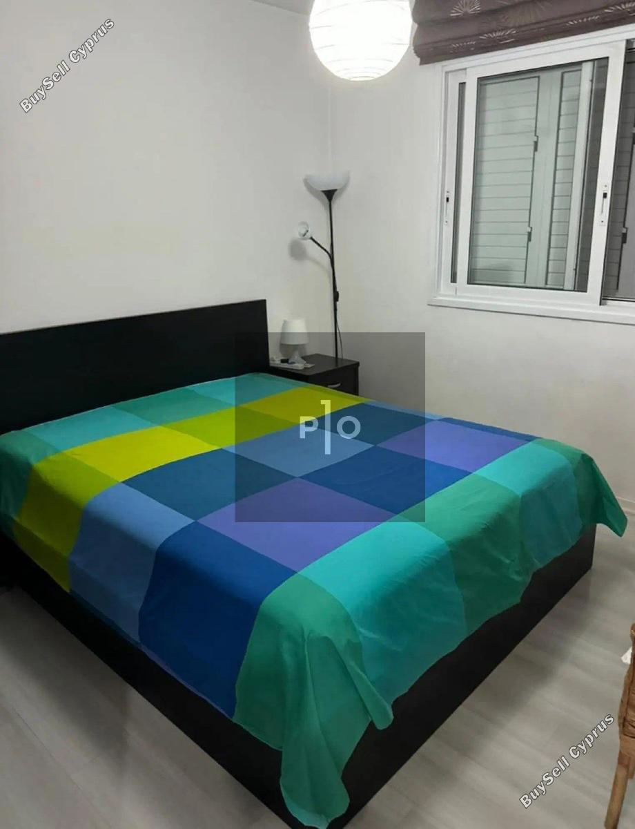 2 bedroom apartment for rent geri nicosia 8083943 image 15148310