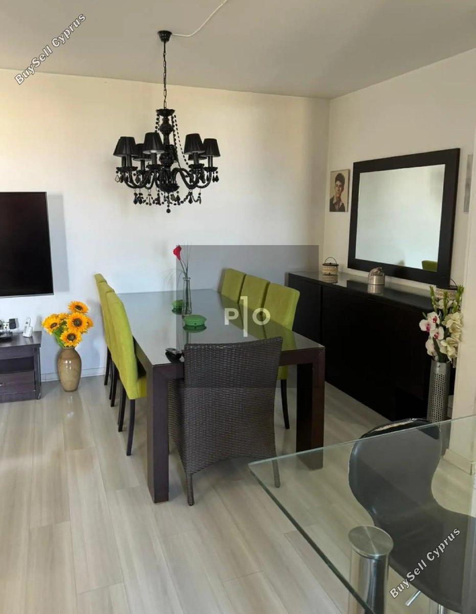 2 bedroom apartment for rent geri nicosia 8083943 image 15148311