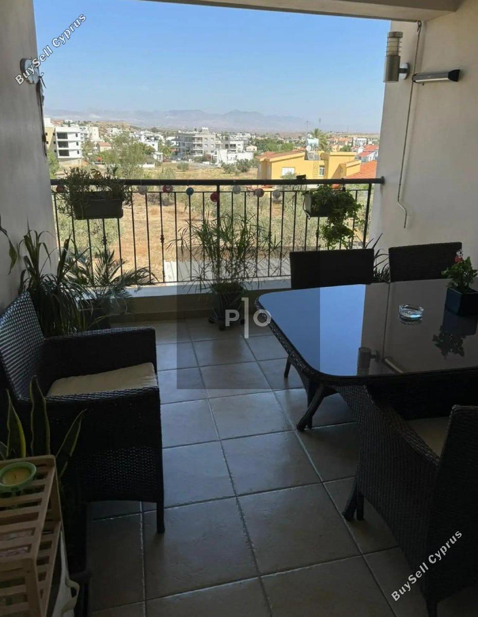2 bedroom apartment for rent geri nicosia 8083943 image 15148312