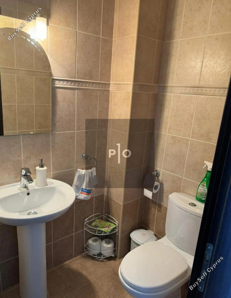 2 bedroom apartment for rent geri nicosia 8083943 image 15148313