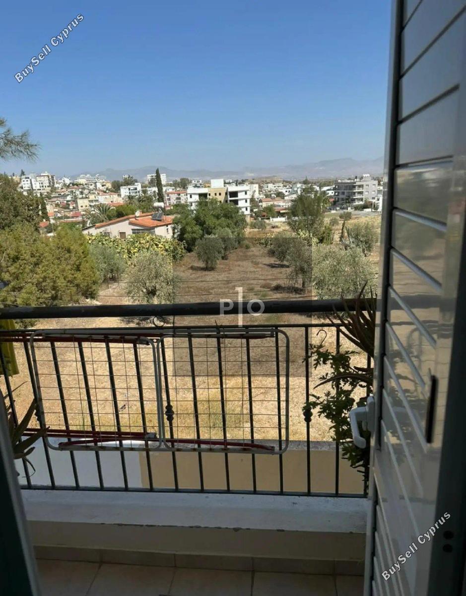 2 bedroom apartment for rent geri nicosia 8083943 image 15148314