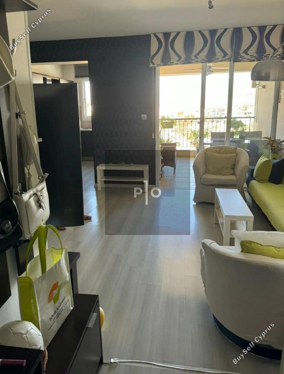 2 bedroom apartment for rent geri nicosia 8083943 image 15148315