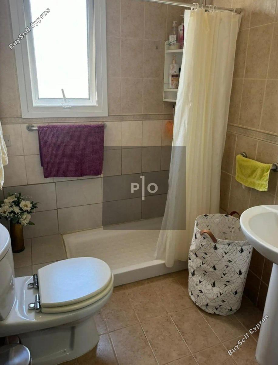 2 bedroom apartment for rent geri nicosia 8083943 image 15148316