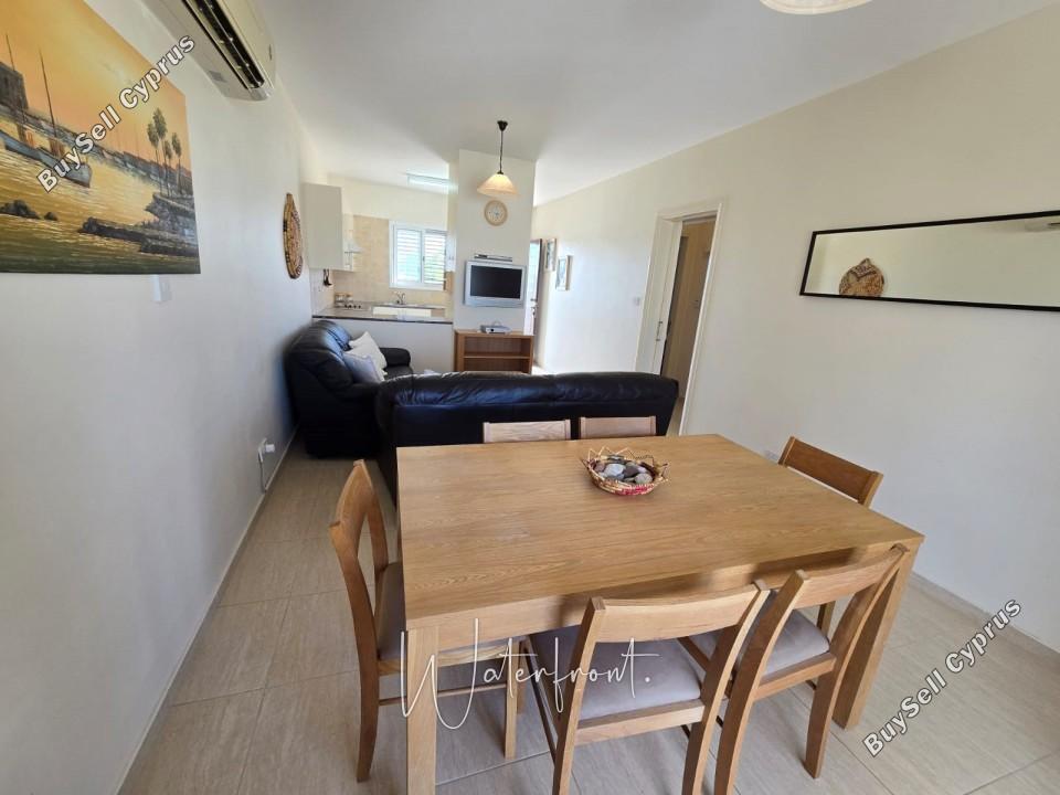 2 bedroom apartment for rent mandria pafou paphos 8958943 image 17776631