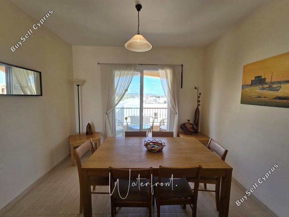 2 bedroom apartment for rent mandria pafou paphos 8958943 image 17776632
