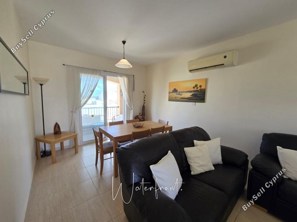 2 bedroom apartment for rent mandria pafou paphos 8958943 image 17776633