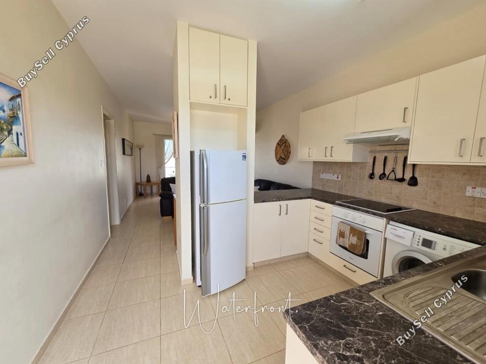 2 bedroom apartment for rent mandria pafou paphos 8958943 image 17776634