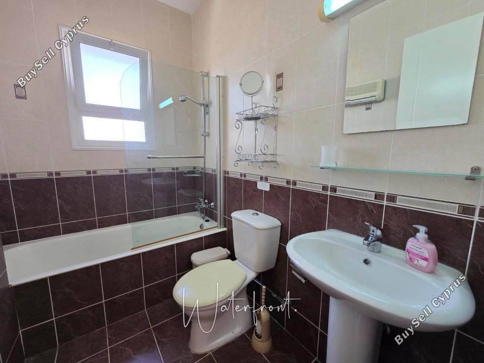 2 bedroom apartment for rent mandria pafou paphos 8958943 image 17776635