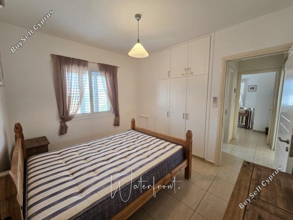 2 bedroom apartment for rent mandria pafou paphos 8958943 image 17776636