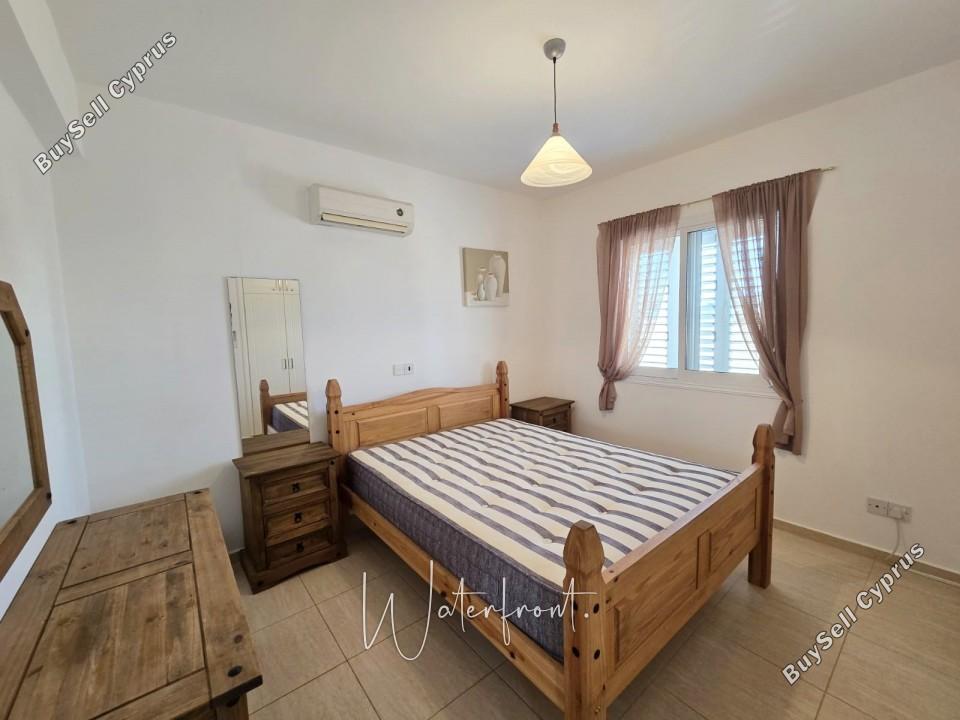 2 bedroom apartment for rent mandria pafou paphos 8958943 image 17776637