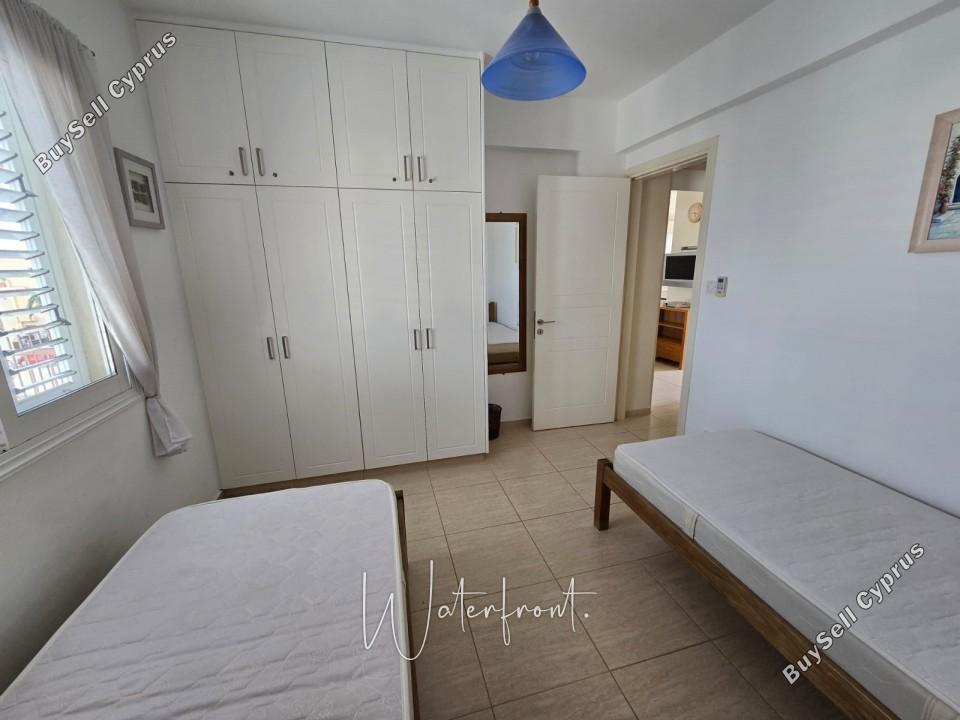 2 bedroom apartment for rent mandria pafou paphos 8958943 image 17776638