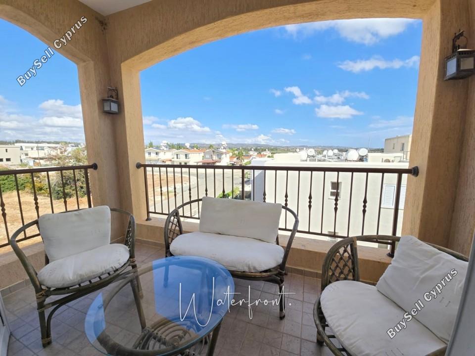 2 bedroom apartment for rent mandria pafou paphos 8958943 image 17776640