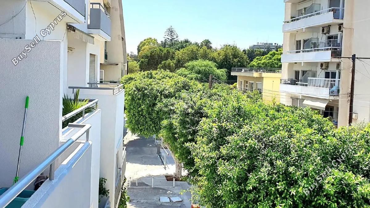 2 bedroom apartment for rent neapolis limassol 8716943 image 16309314